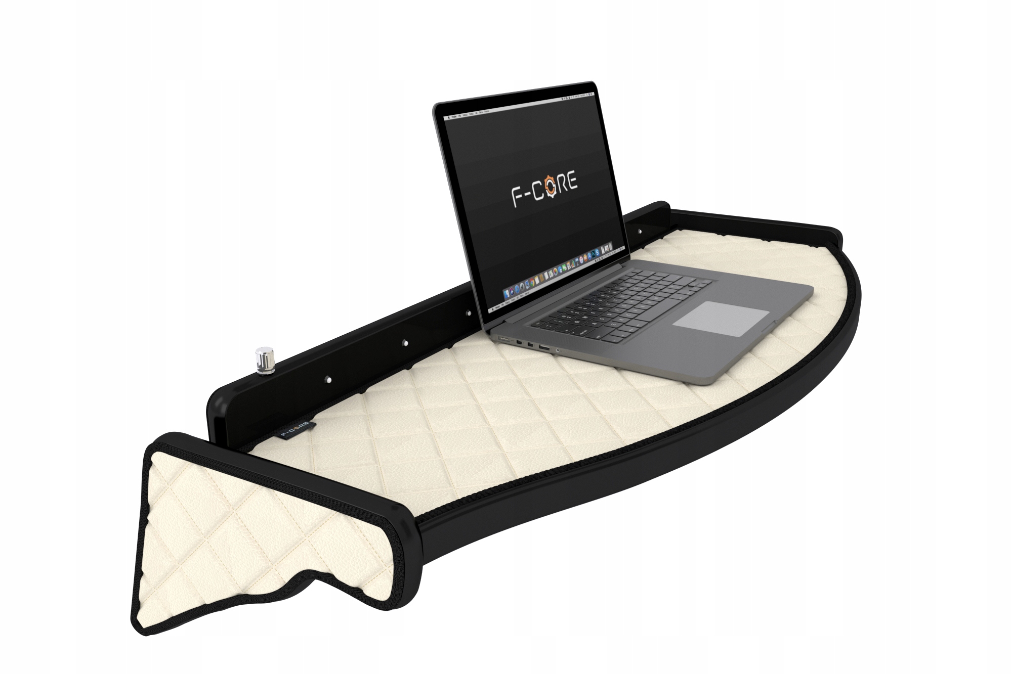 Police Tir Renault Midlum 00-14 D 14- střední Led panel 24V eko-kůže skaj