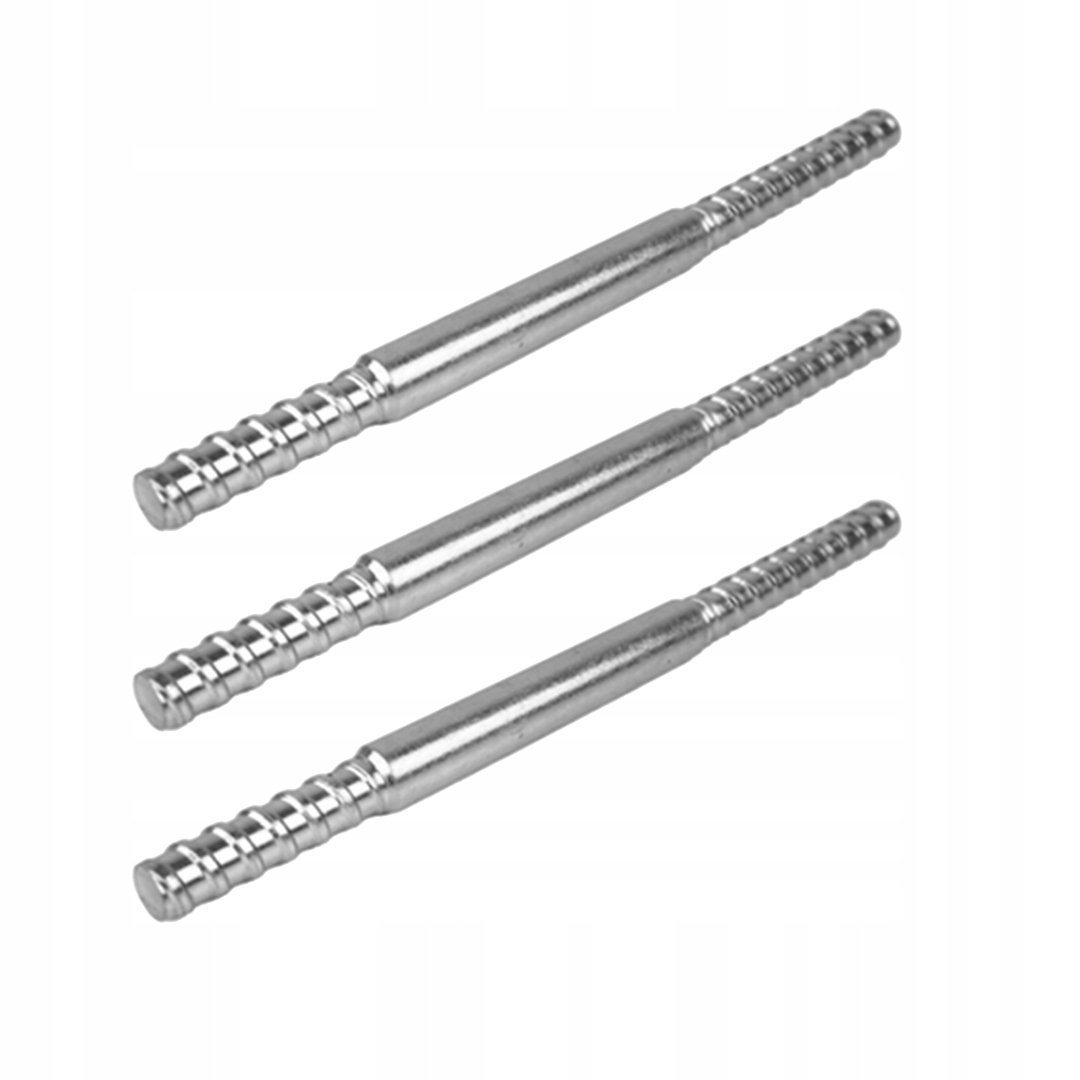 Sworzeń 20x VZ/SP RASTO MIDIBOX połącznie płyt szalunkowych OCYNKOWANY