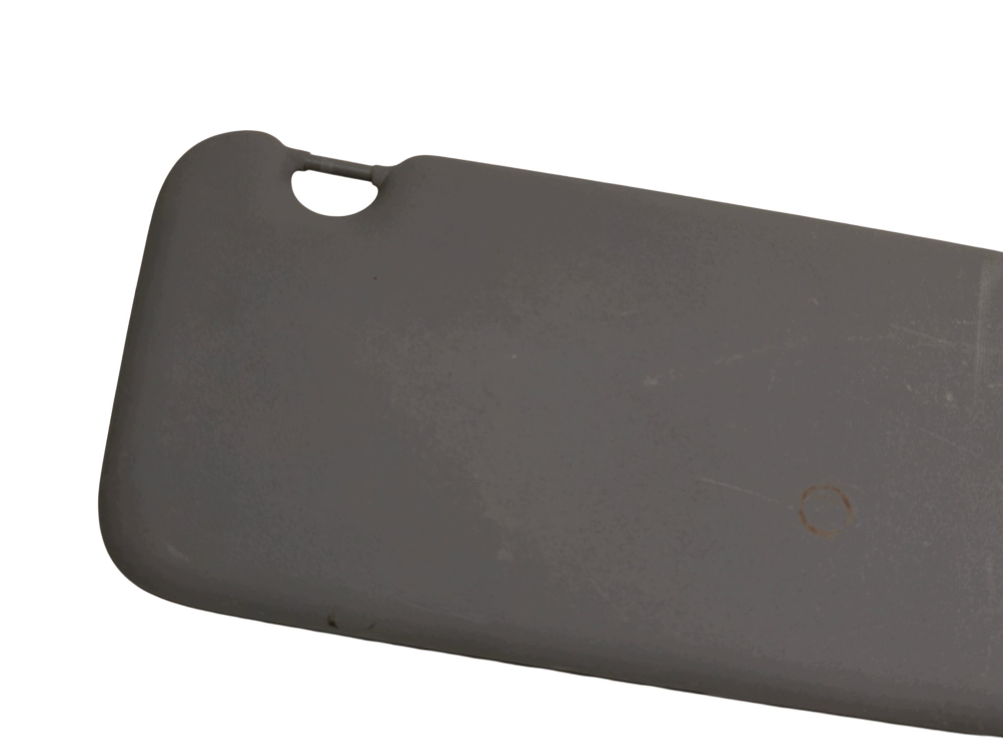 OPEL MOVANO B RENAULT MASTER III cover PRZECIWSLONECZNA visor left front