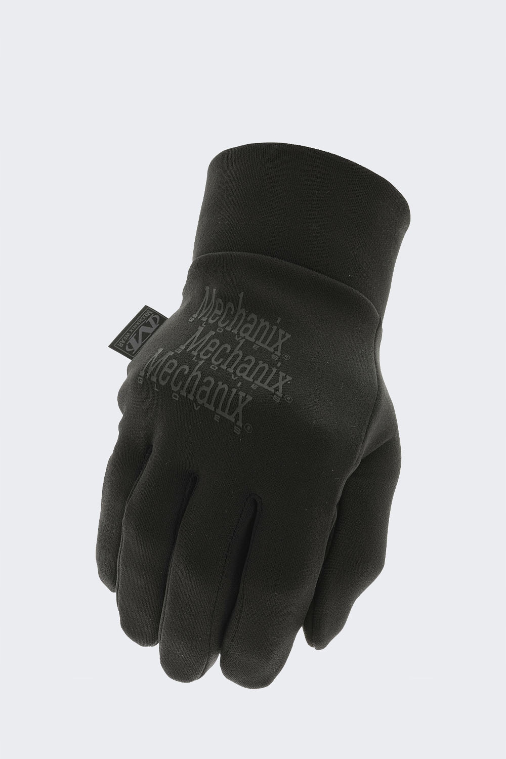 Mechanix Wear Zimní rukavice ColdWork Base Layer Covert