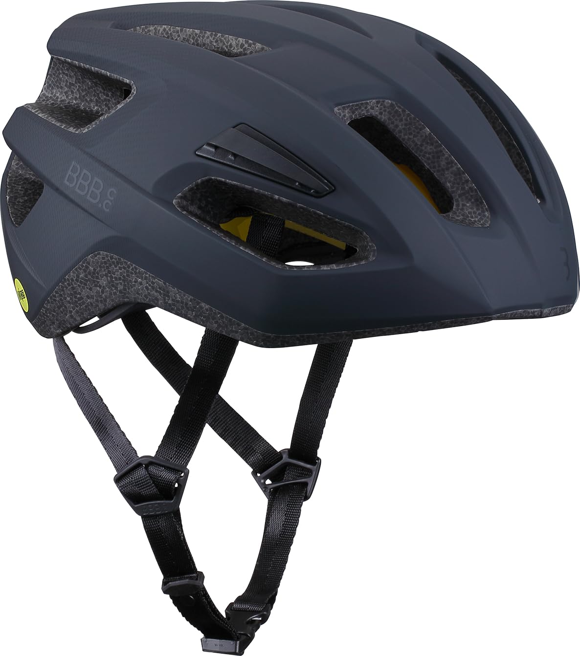 Bbb Cycling Bbb Dune Mips 2.0 Kask rowerowy dla