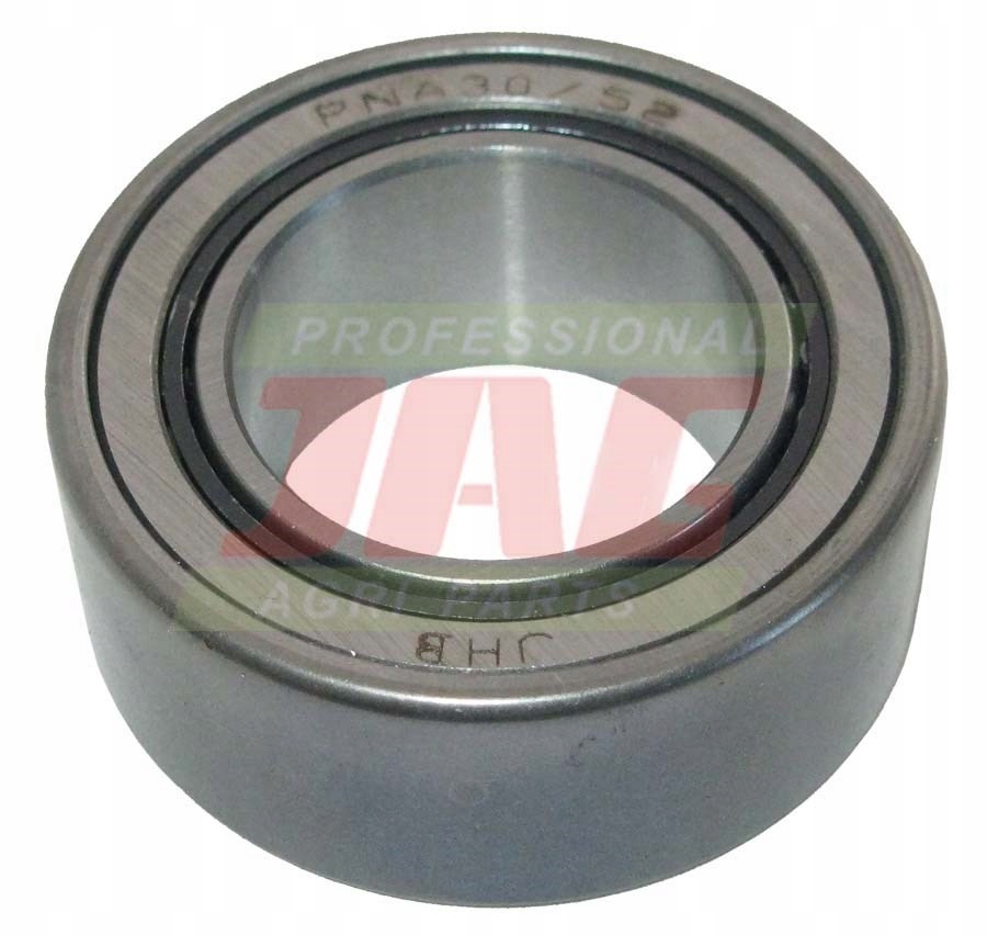 Kluzné ložisko PNA30/52 Claas PNA30/52-JHB