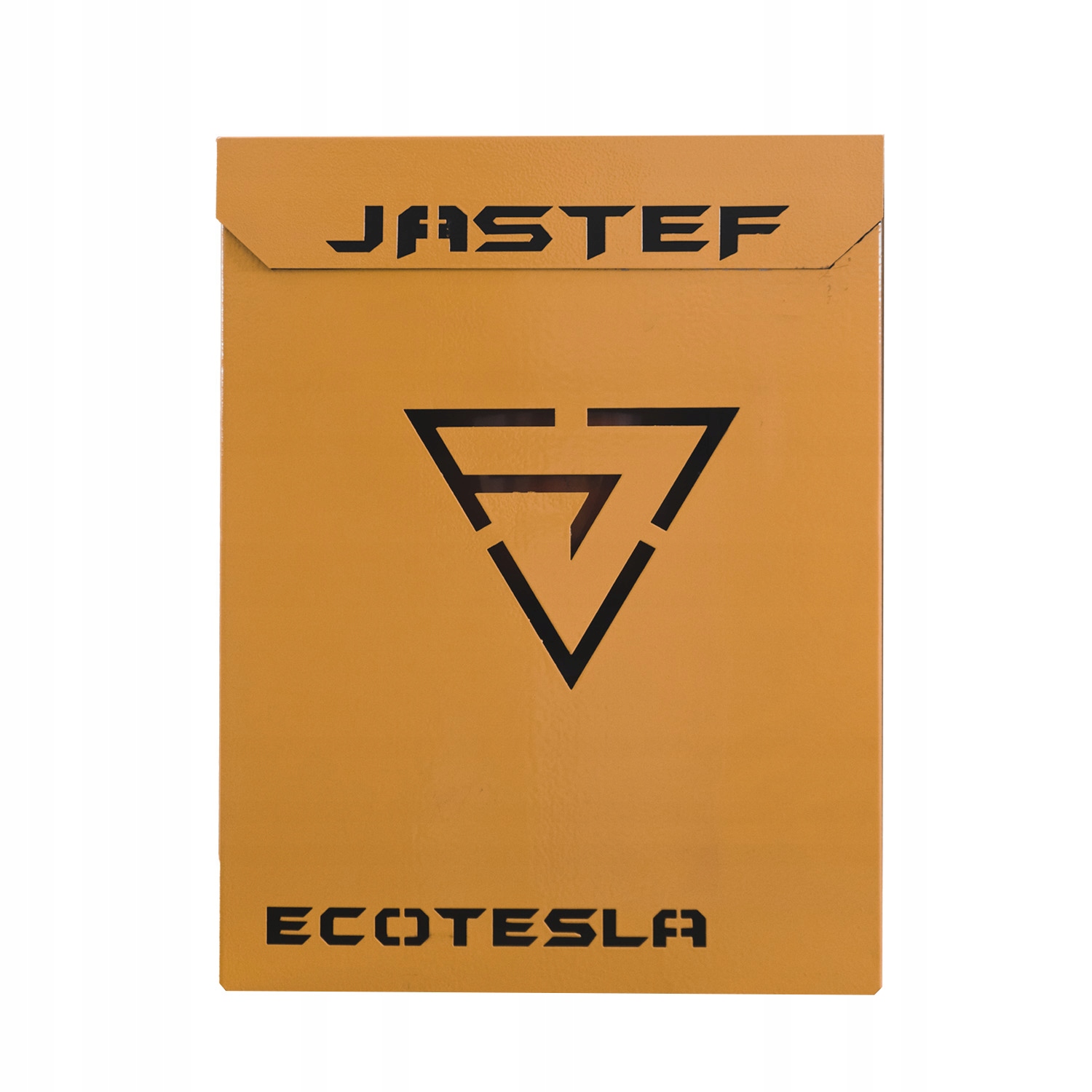 Jastef EcoTesla набор электродный котел 12 кВт Марка Jastef