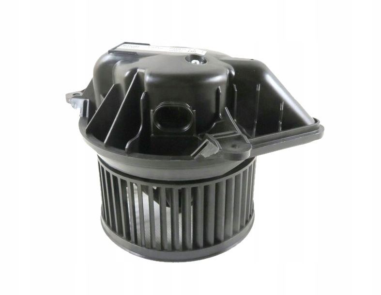 Casco 7701044126 моторчик печки