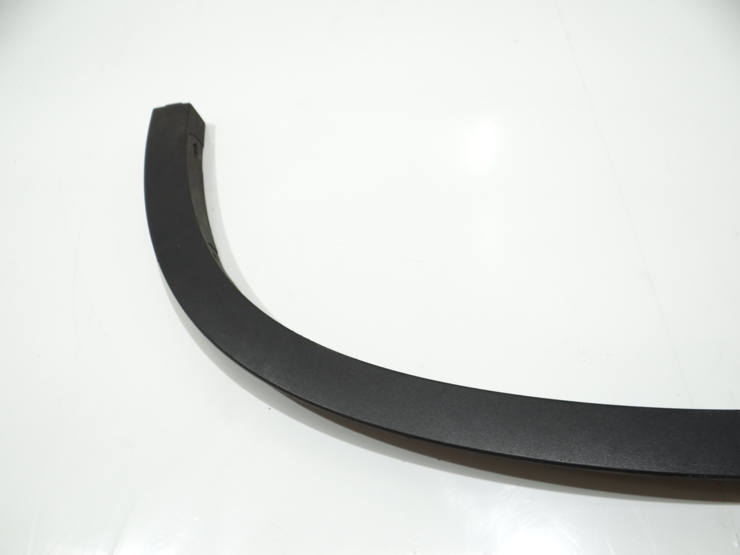 lista fedél sárvédöt bal far BMW X1 E84 2990171