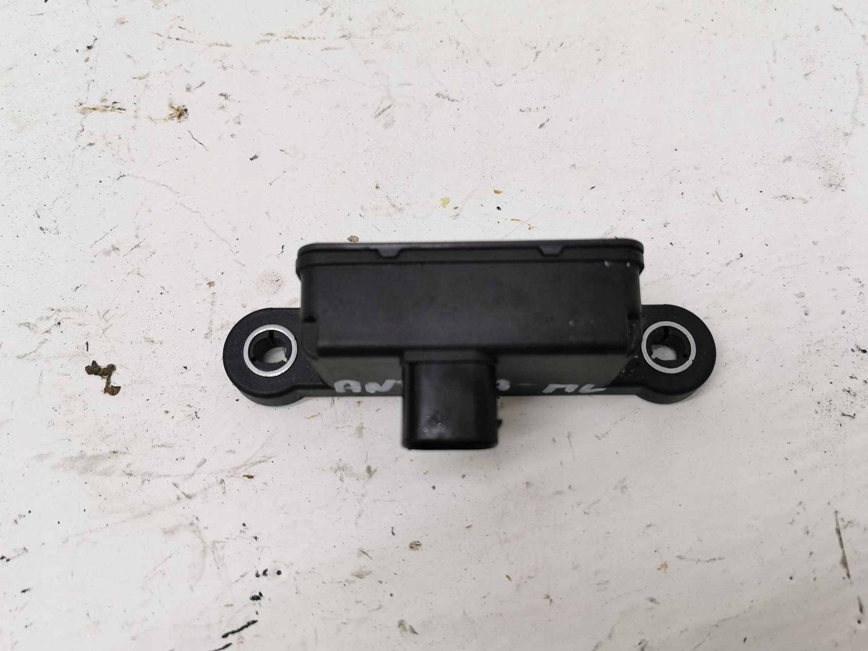 Sensor ESP OPEL ANTARA LIFT 22822648 10-15