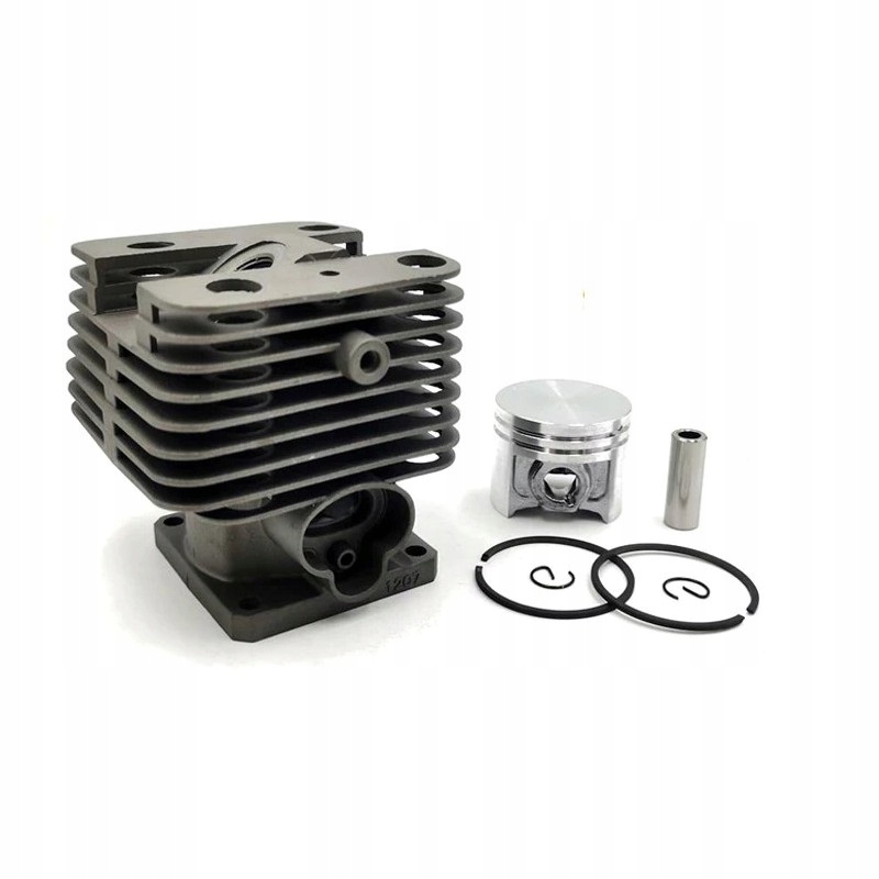 Cylinder Kompletny STIHL FS400,FS450,FS480 44mm