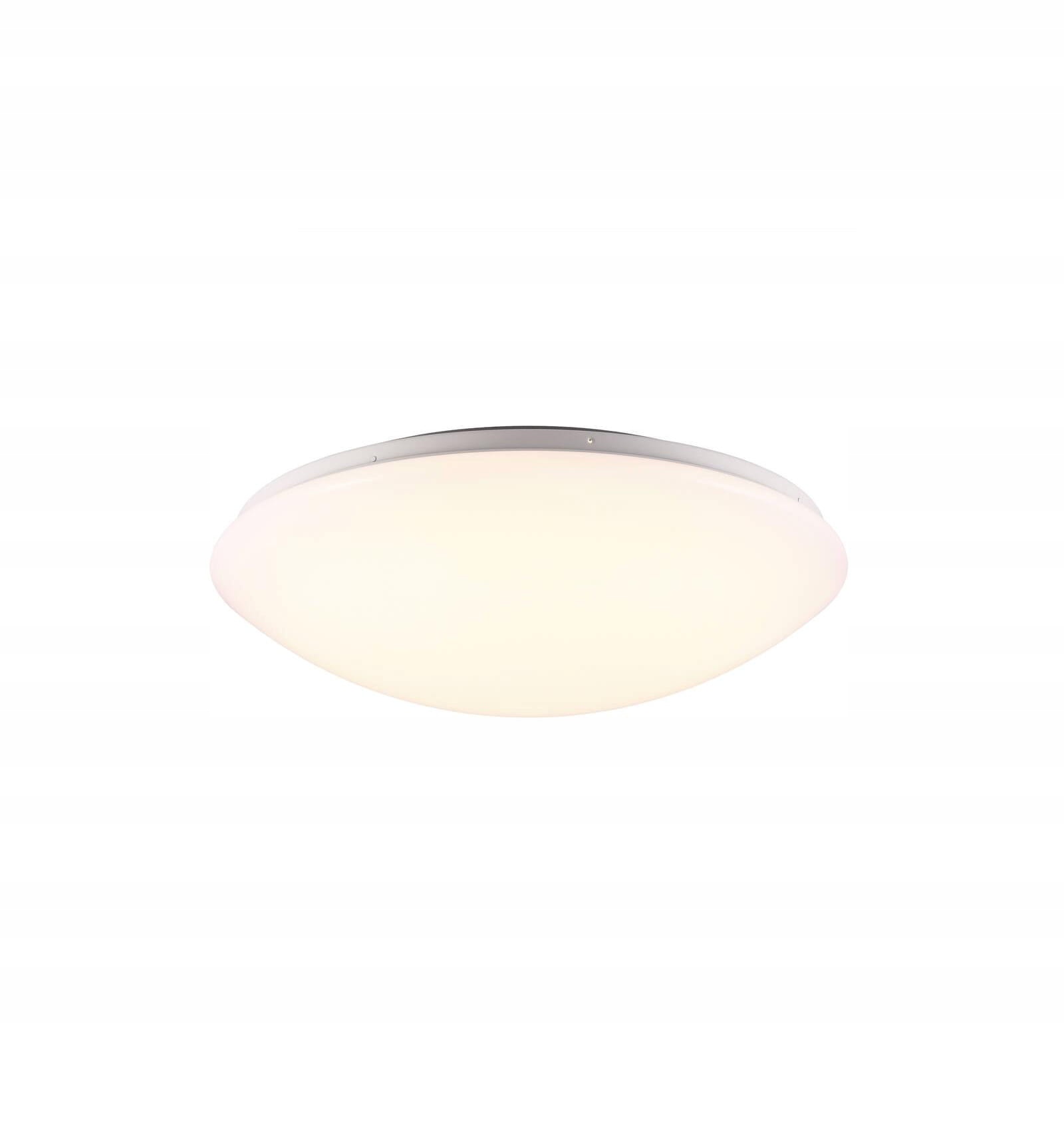 Nordlux Ask 45396001 stropní svítidlo stropní 3000K 3000lm IP44