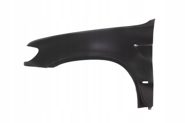 Blatník Levý Bmw X5 E53 2000-2003 Každá Barva