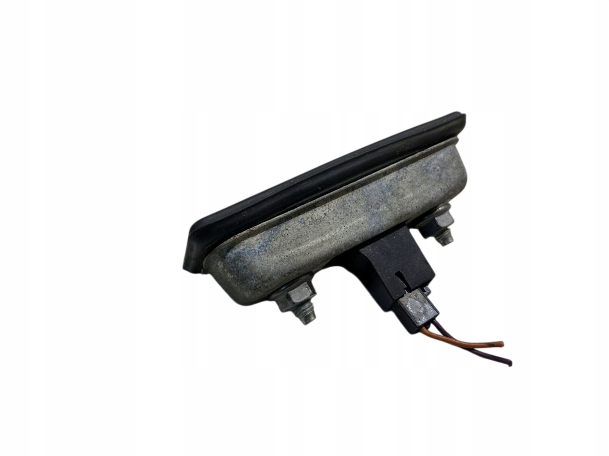 MIKROSTYK bonnet boot VW GOLF V KOMBI