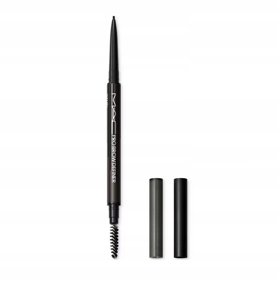 Tužka Na Obočí Mac Cosmetics (pro Brow Definer) 0.03 G Odstín: Stud Dla Ko
