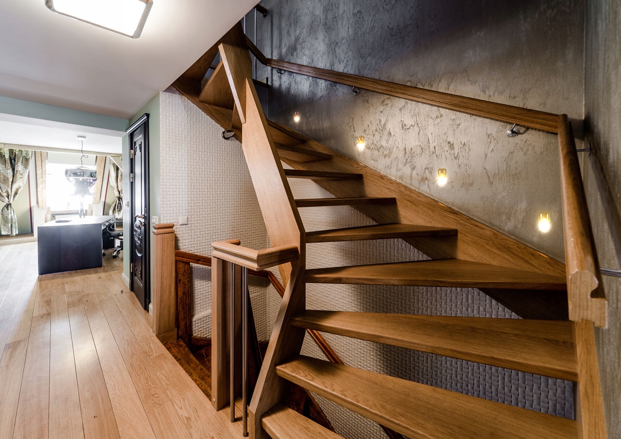 Zasilacz LED SKOFF ZOL15 10V 15W dopuszkowy Rodzaj zasilacza montowany do puszki