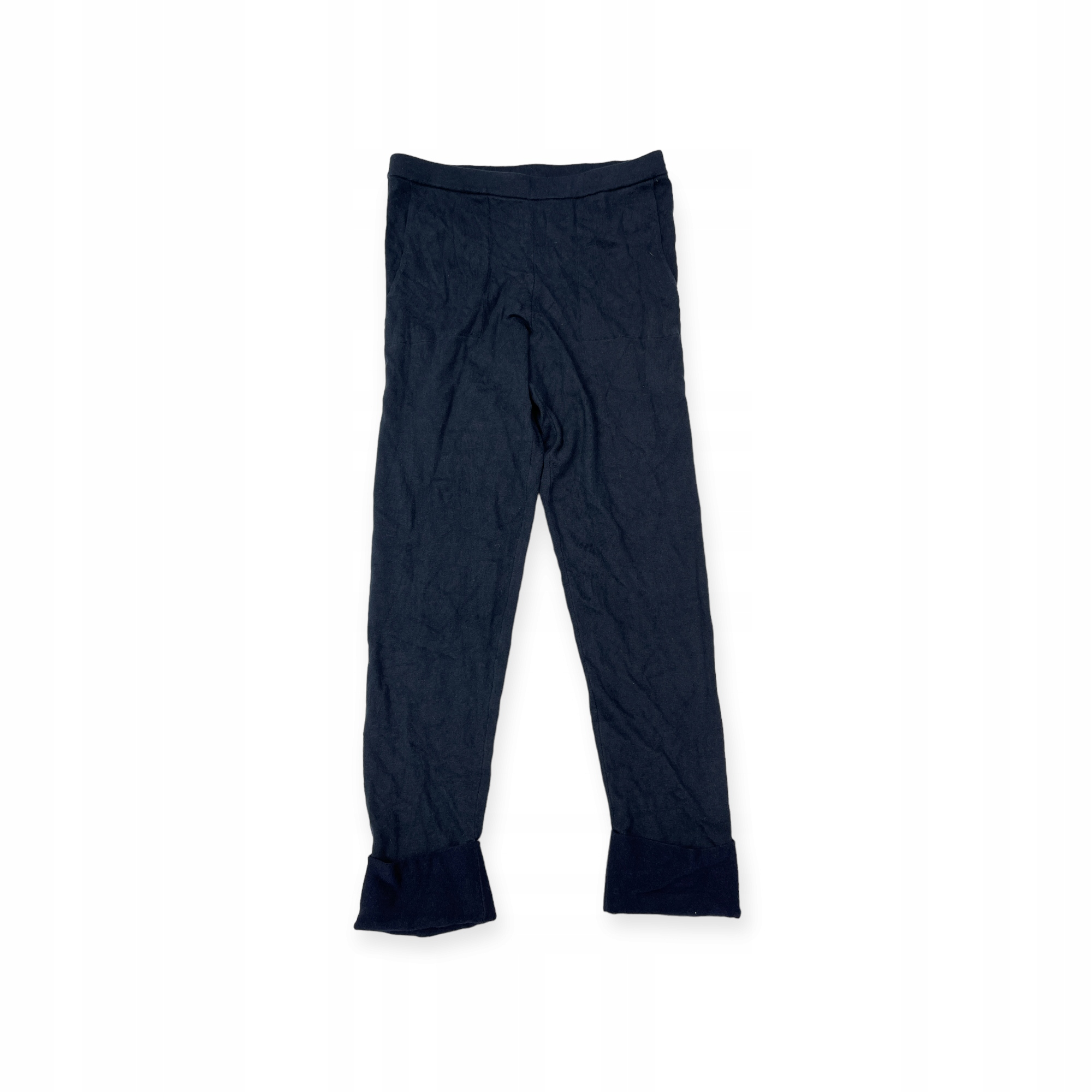 Dámské kalhoty Cami S