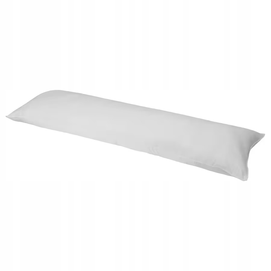 

Ikea Klotullort Poduszka anatomiczna długa 40x140