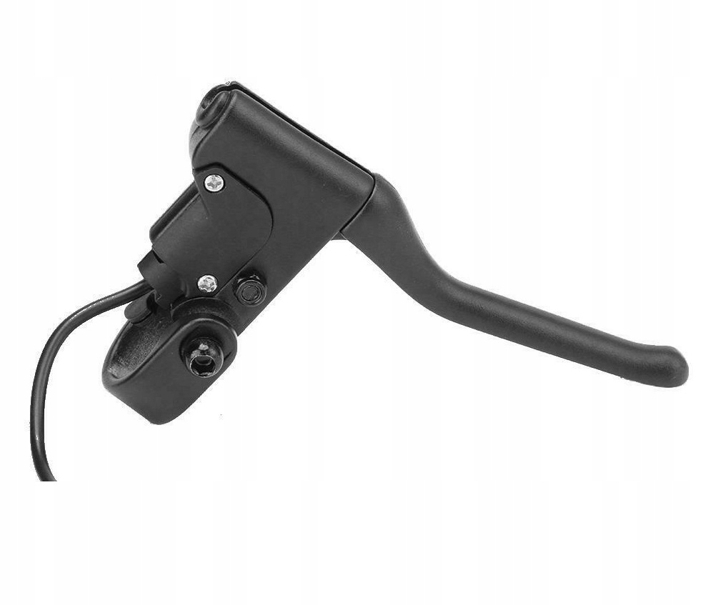 RĄCZKA KLAMKA DŹWIGNIA HAMULCA do Xiaomi M365 1S PRO