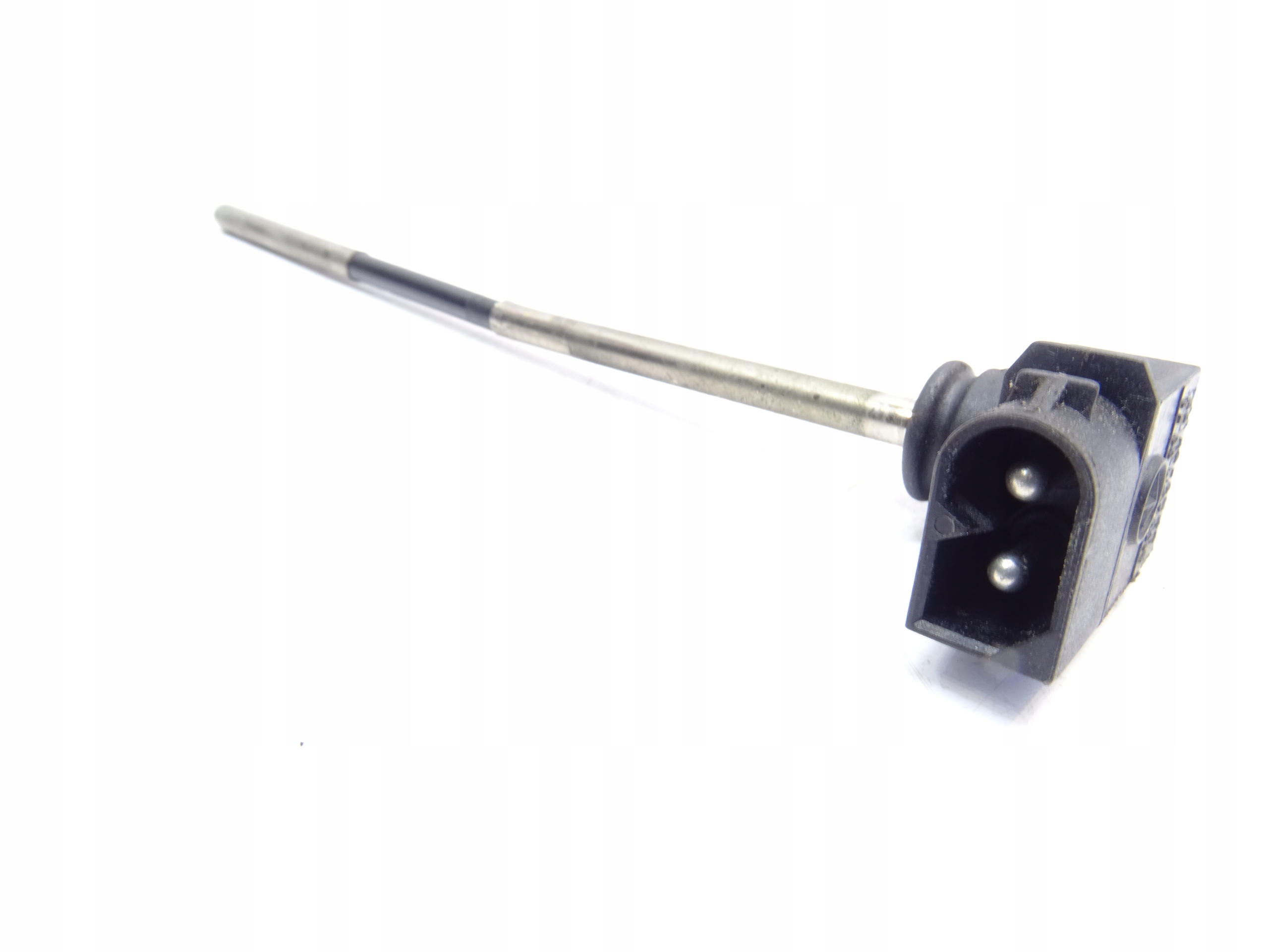 CZUJNIK TEMPERATURY NAGRZEWNICY MERCEDES W168 Numer katalogowy części A1688300072