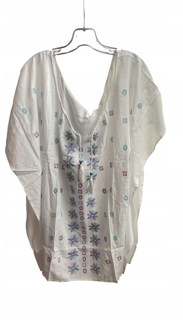 Usha Festival 15823629 XXL