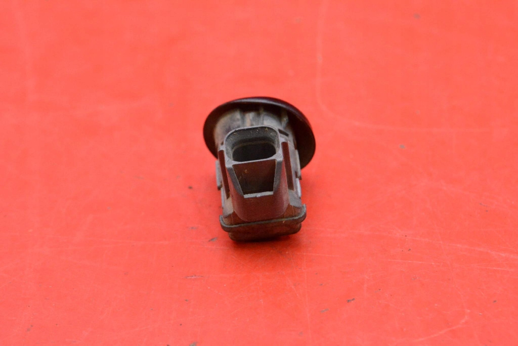 Sensor Parken heck PDC PEUGEOT 4008 1 und 12-17