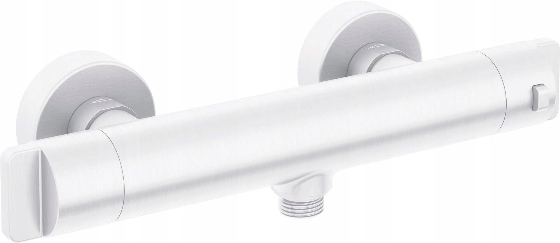 Termostatická sprchová baterie