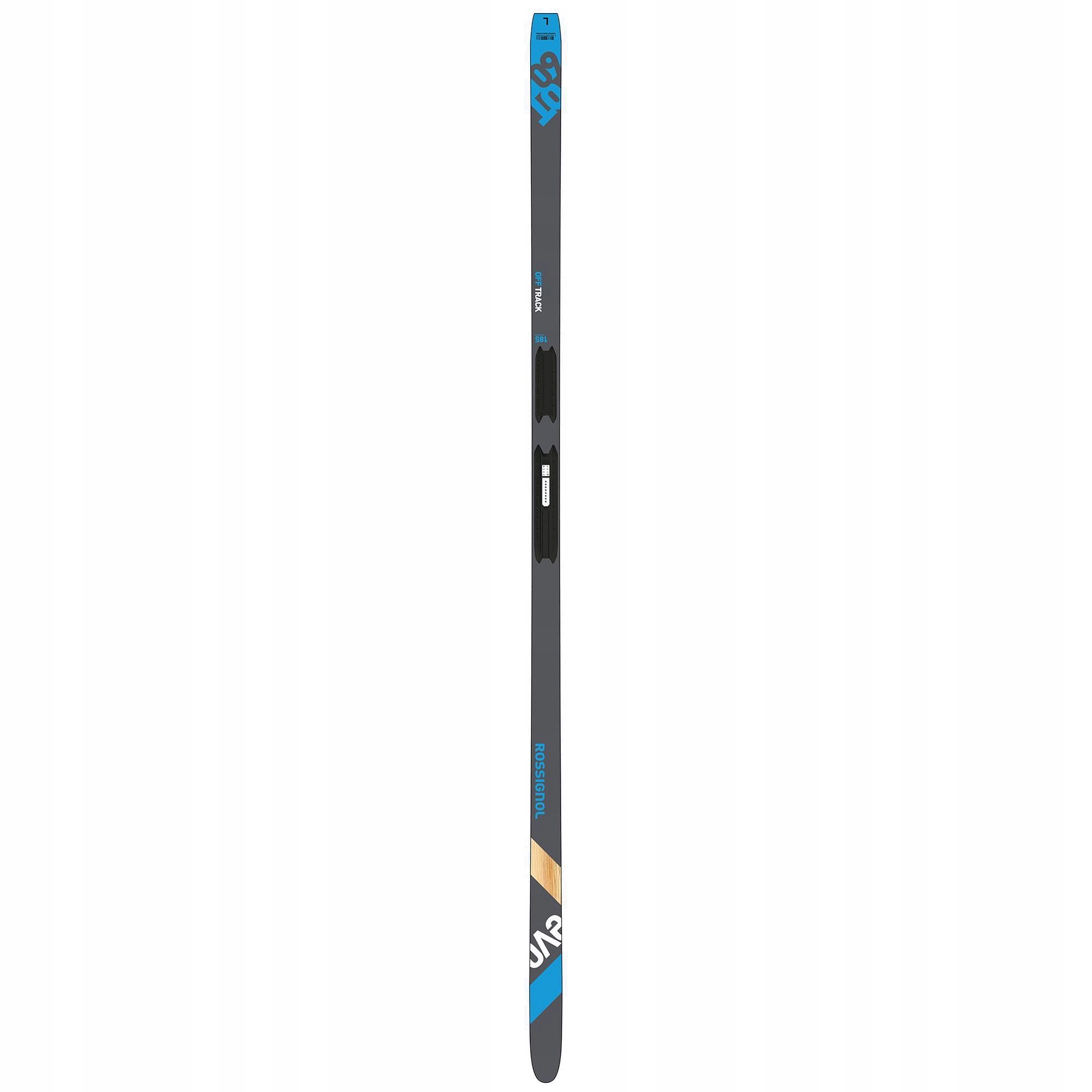 【新品・未使用】　Rossignol Evo 70 26.0㎝ Amazon | Rossignol Evo 70 スキーブーツ 26.5 | ROSSIGNOL