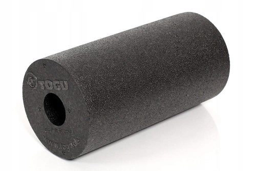 

Wałek do masażu Blackroll Togu Standar 30cm x 15cm