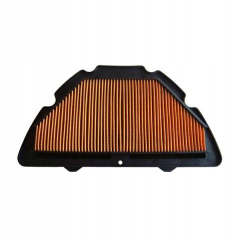 

Filtr Powietrza Meiwa Yamaha Yzf R1 2004-2006