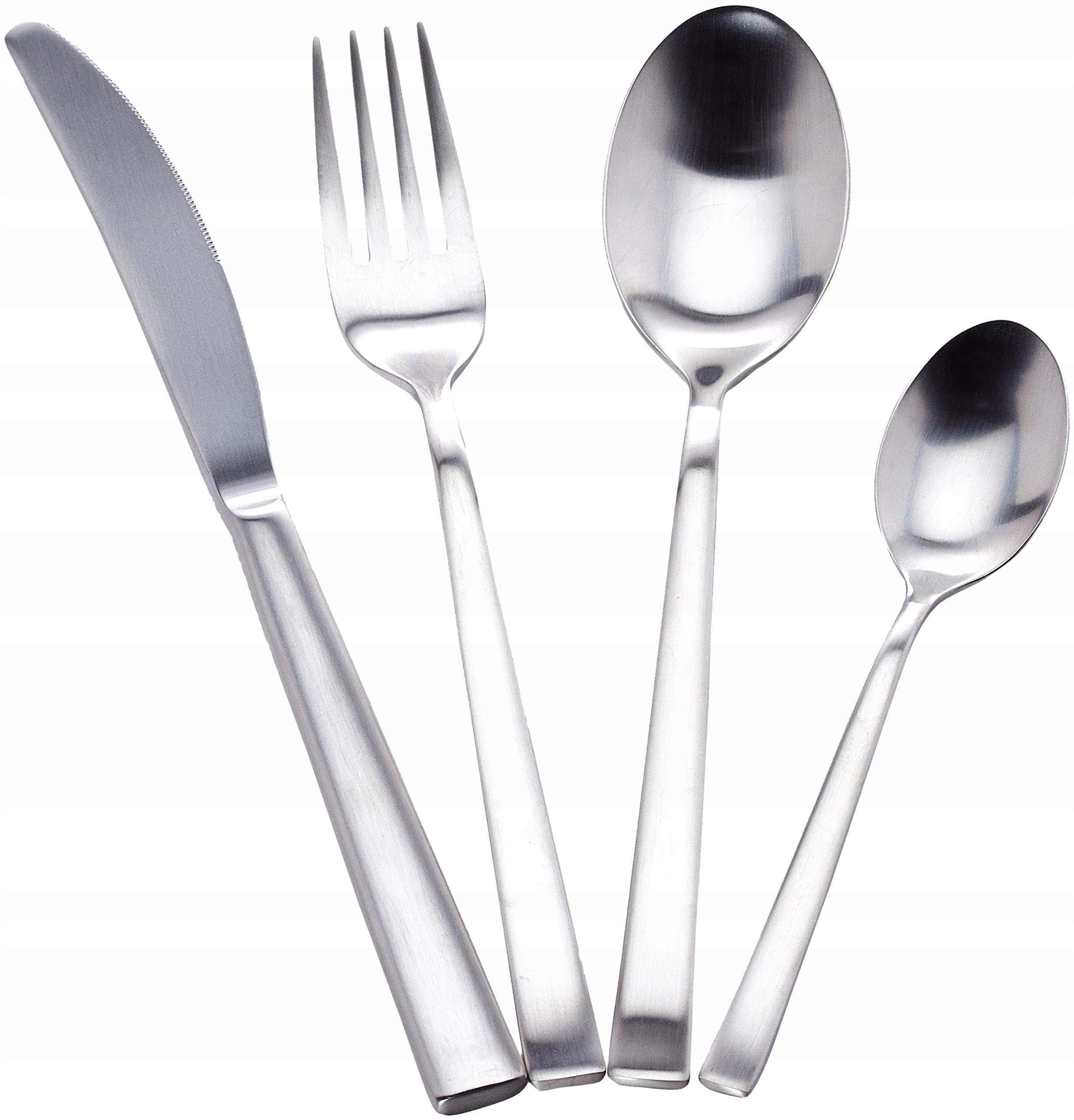 Zwilling Artic jedálenský príbor 24-dielny