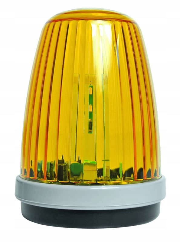 Signalizační lampa LS02 Vidos