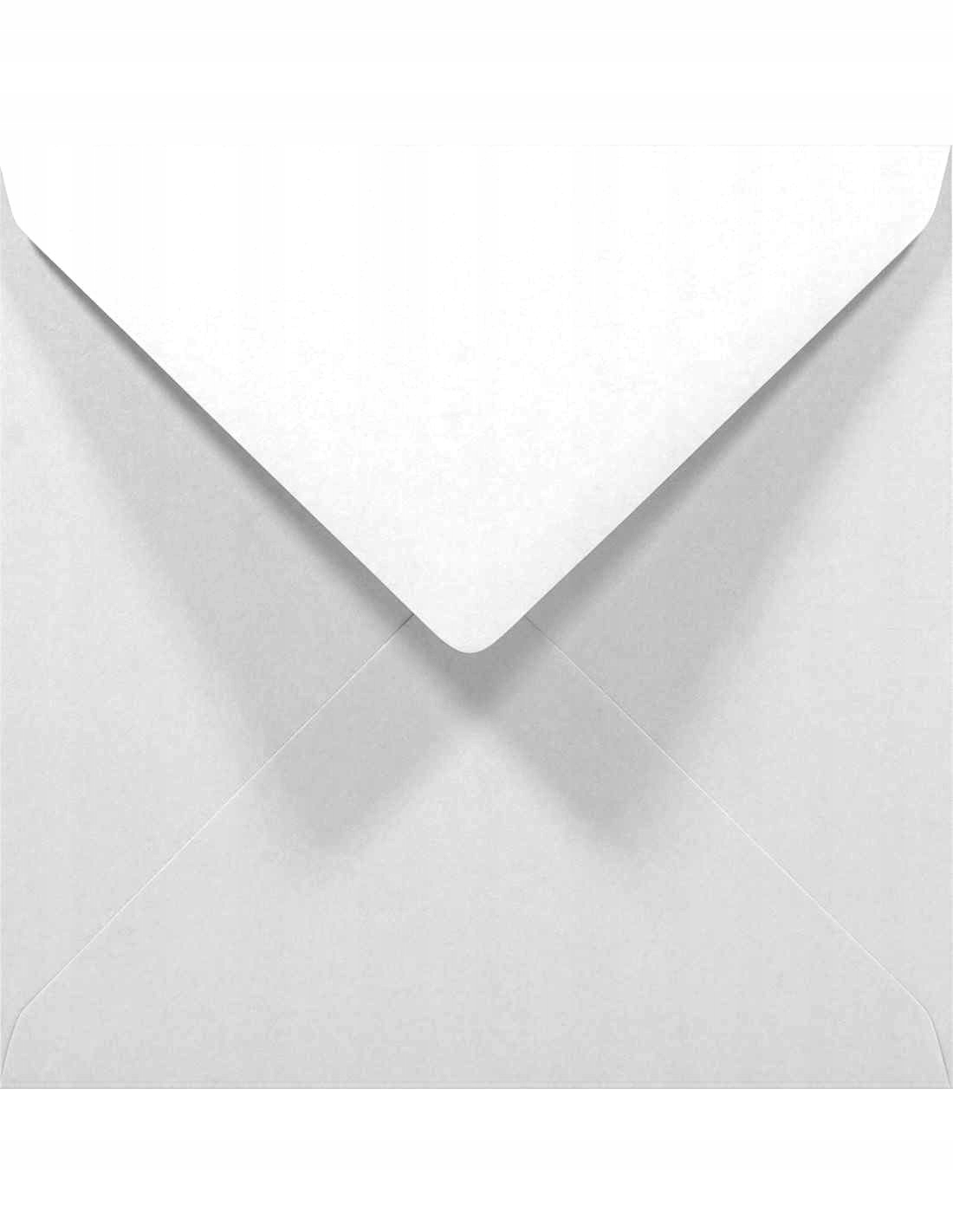 Zaproszenia na Komunię PIERWSZA KOMUNIA ŚWIĘTA Komunijne 5szt + Koperty Wysokość produktu 14.5 cm