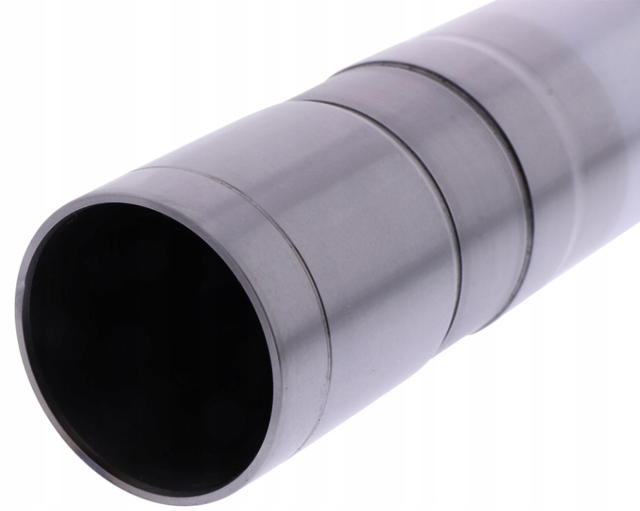 Honda Cb 600 F Hornet 09-15 Teleskopická podpěrná Trubka