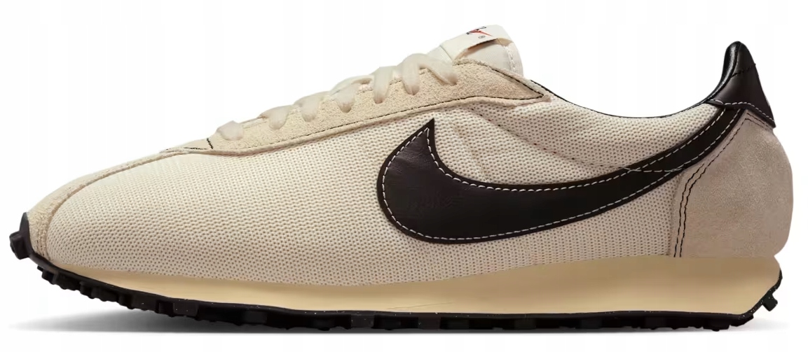 Nové Tenisky Nike LD-1000 Sneakers 44