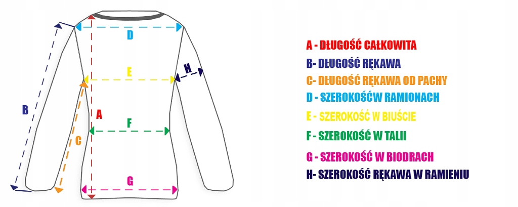 LETNI WYGODNY PRZEWIEWNY KOMPLET DAMSKI SPÓDNICA BLUZKA DUŻE ROZMIARY 48 Linia plus size (duże rozmiary)