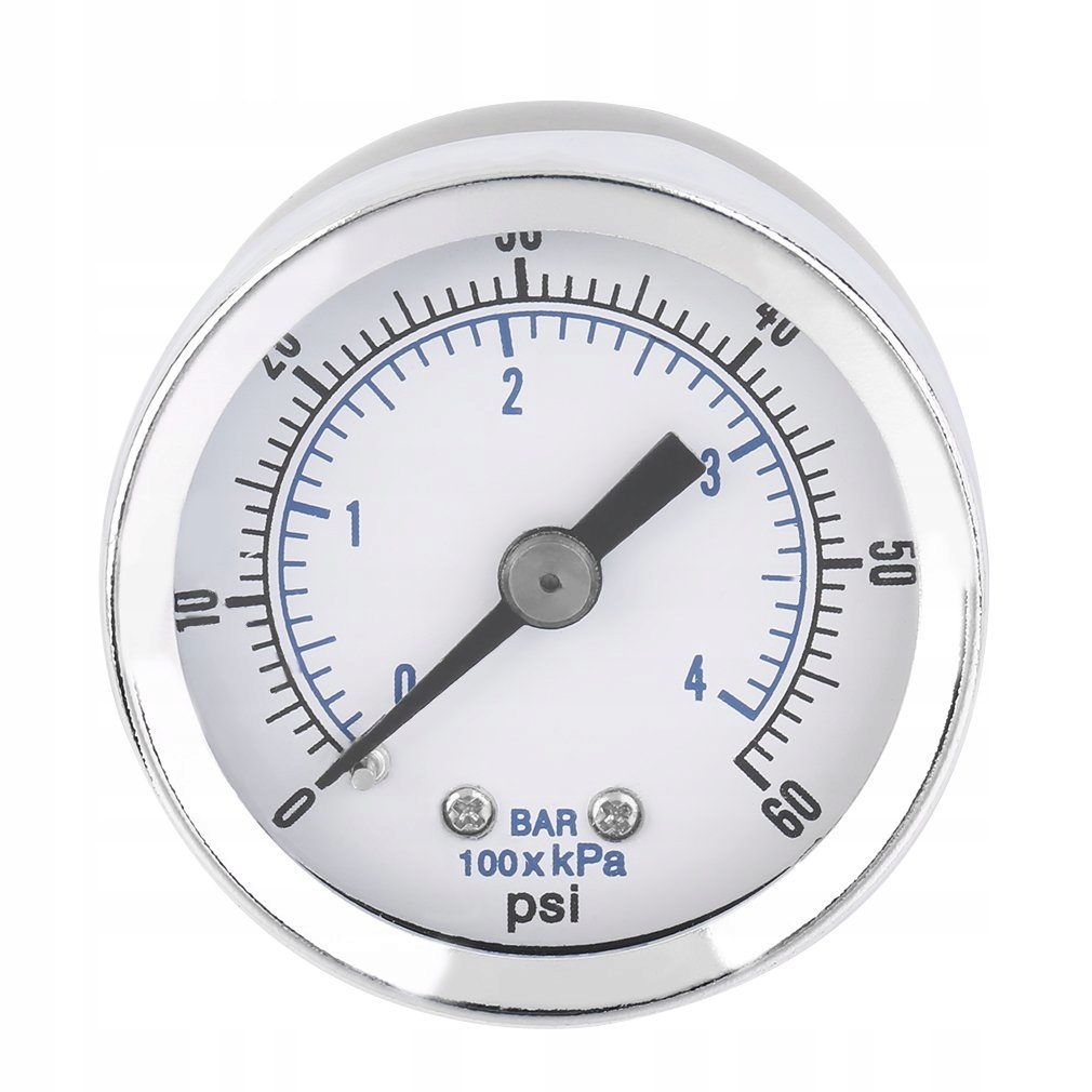 TS-Z51 высокое качество 1/8 