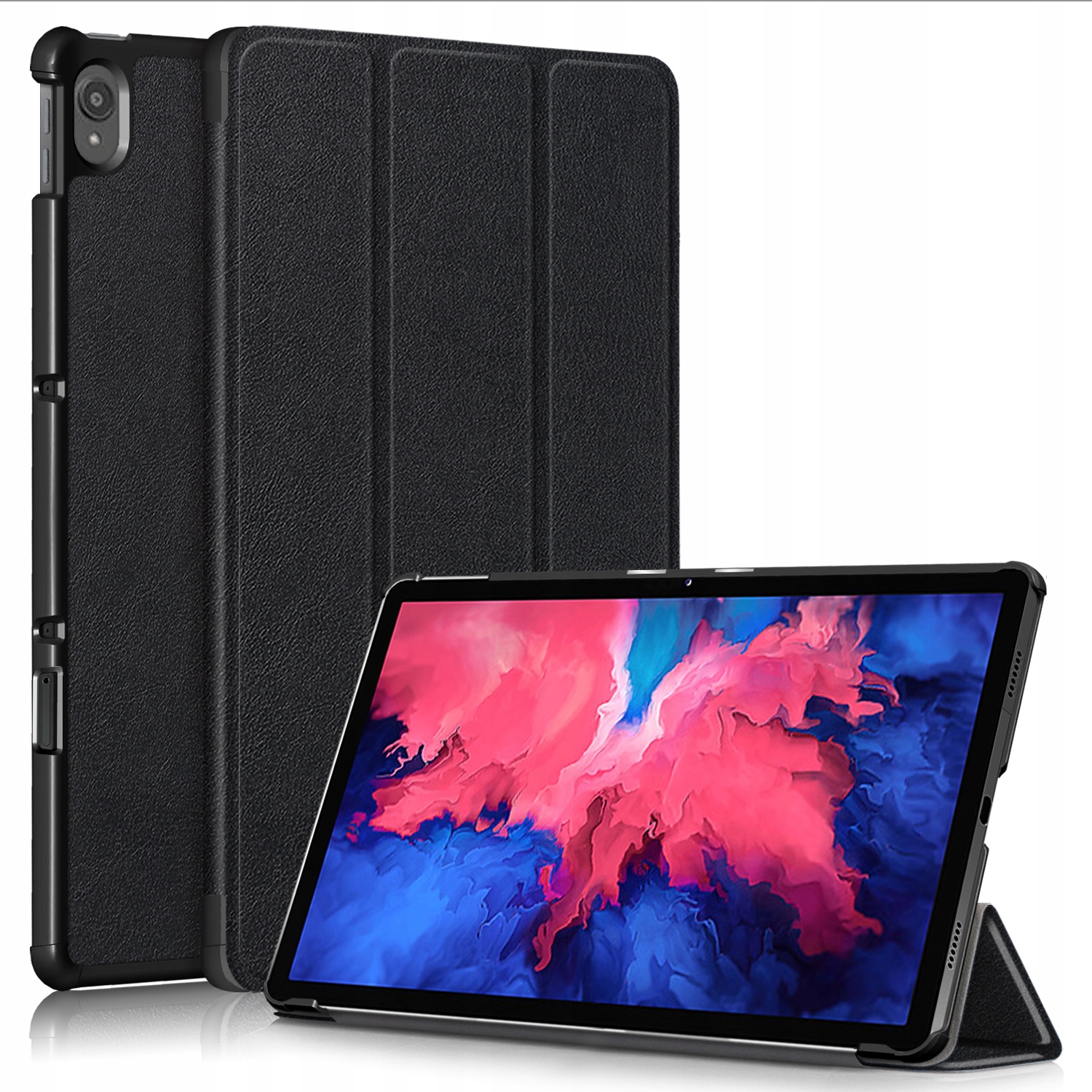 

Etui Szkło Lenovo Tab P11 11 Plus J606F J606L X