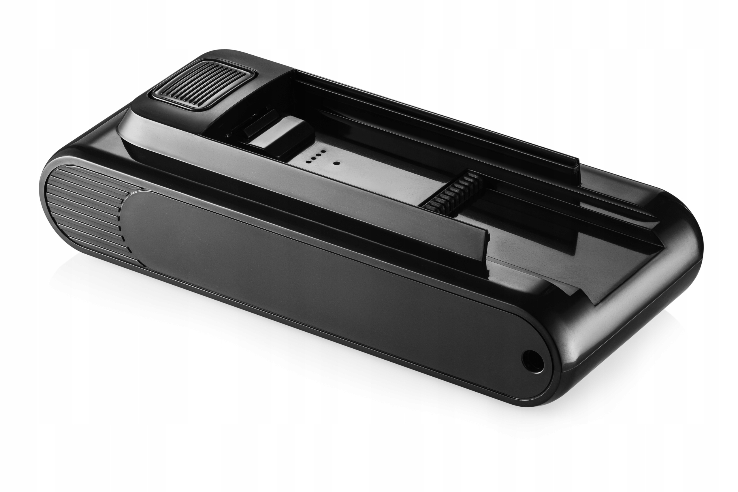 Bateria Do Odkurzacza Pionowego Kerch Santi Pro