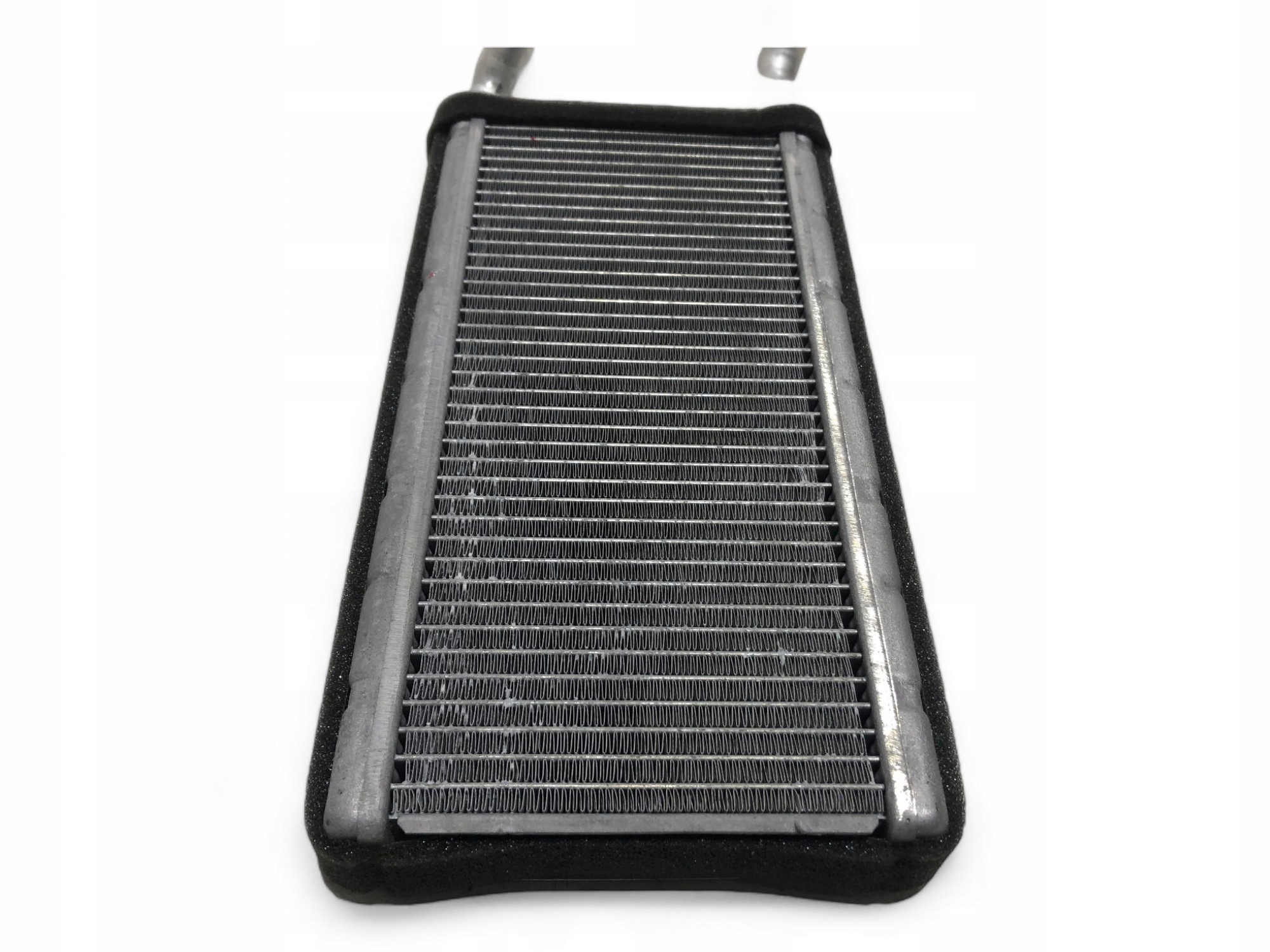 NAGRZEWNICA LEXUS IS II 200d 220d 250 2005-2013 GS 300 350 430 450H 2006-11 Typ samochodu Samochody osobowe