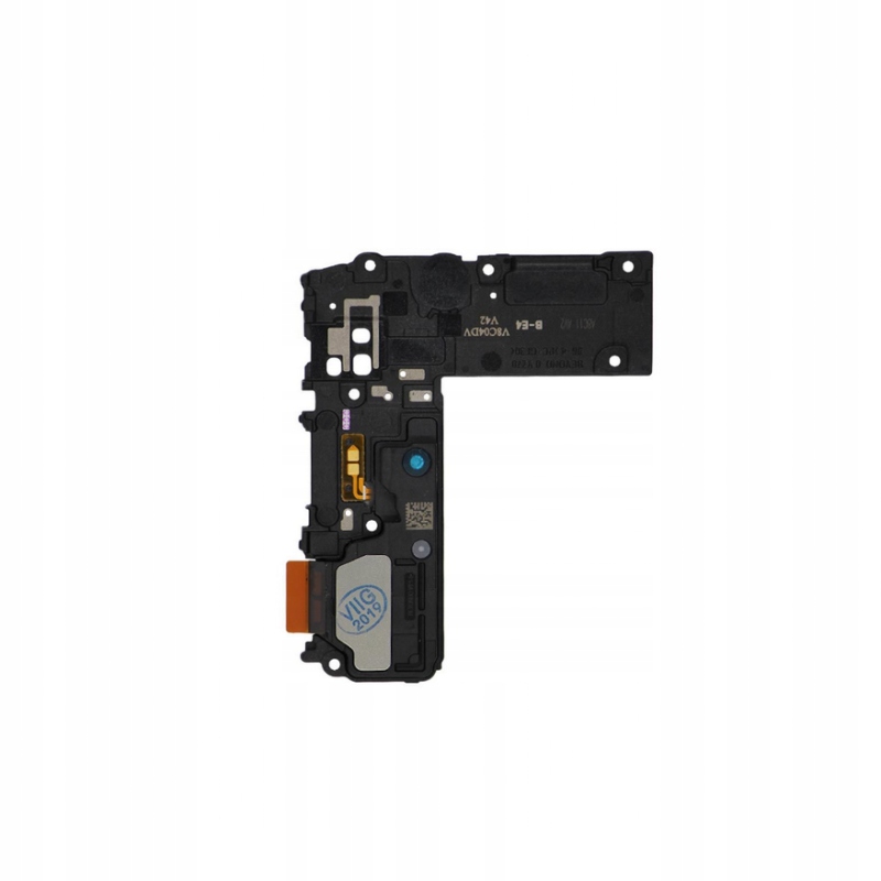 

Oryg Głośnik Speaker Buzzer Samsung S10 SM-G973F