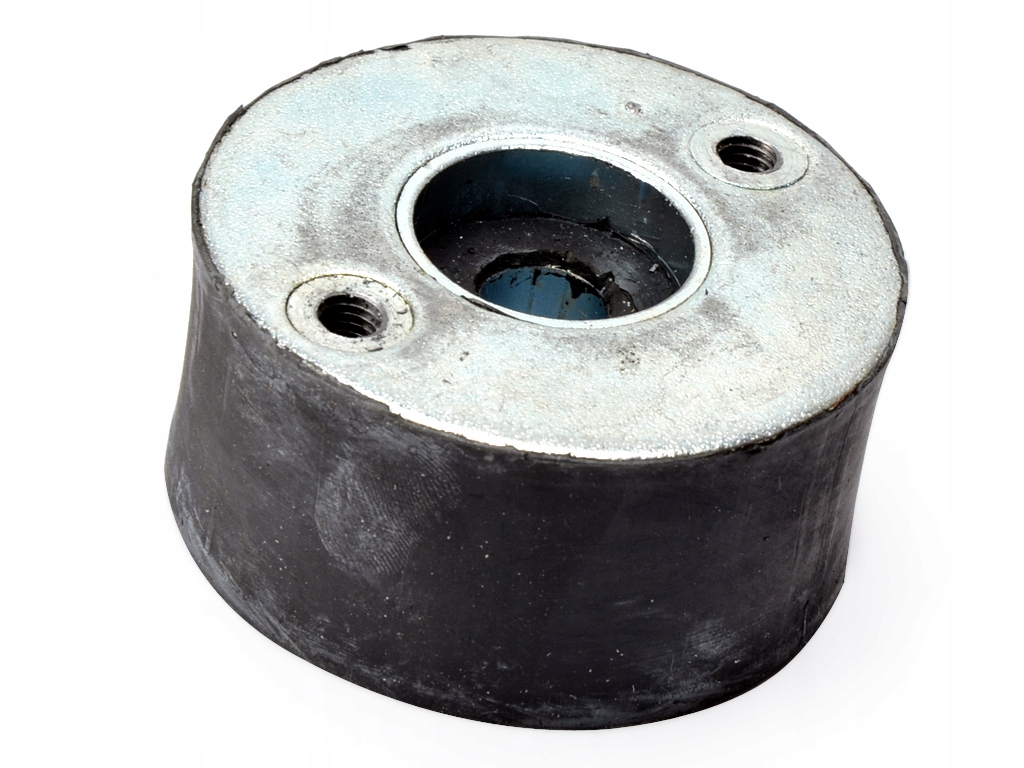 5000102274 - АМОРТИЗАТОР WACKER BS 500 600 650 700 DS720
