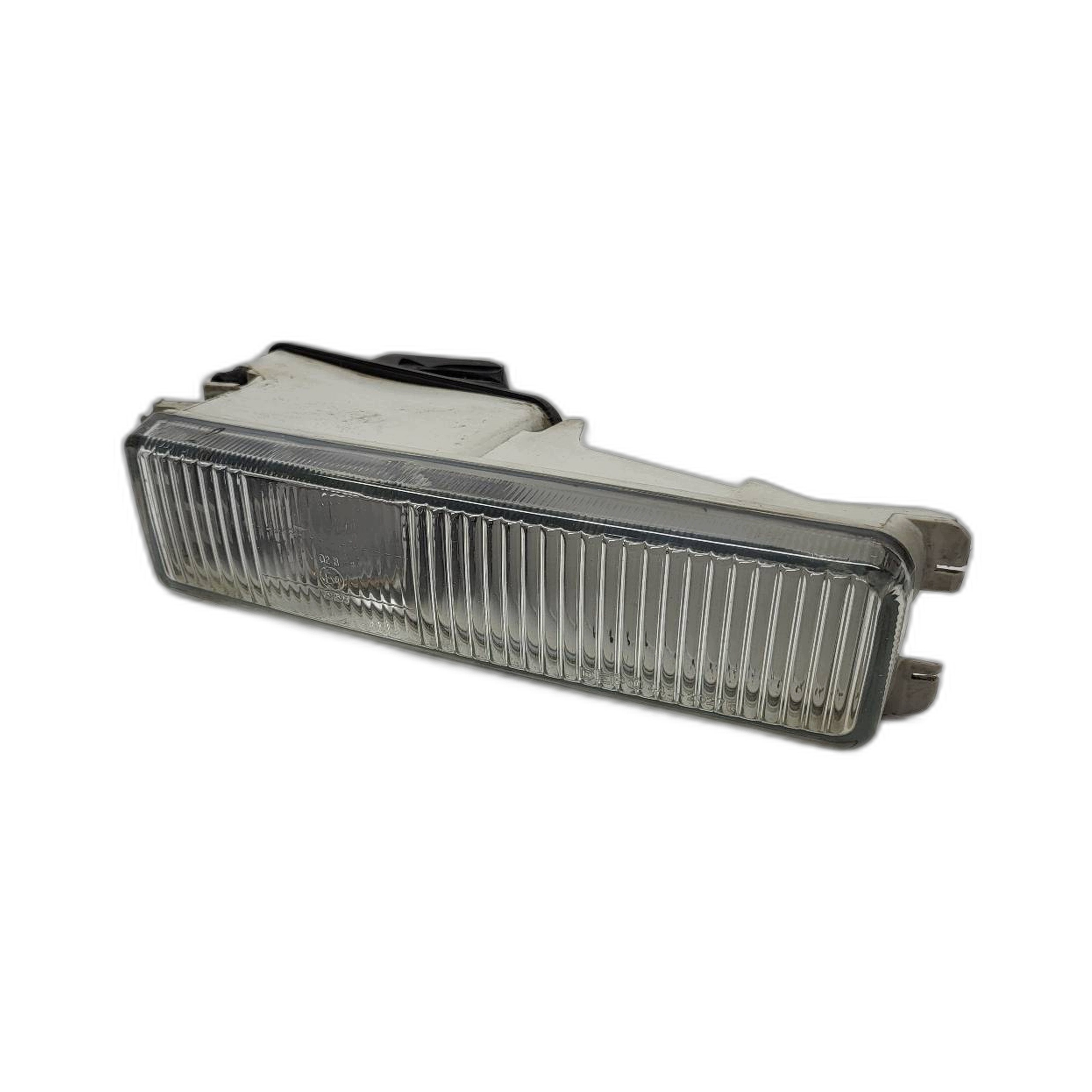 Nebelscheinwerfer rechts Audi 80 B4 2.0 8V DEPO 08-441-2027R