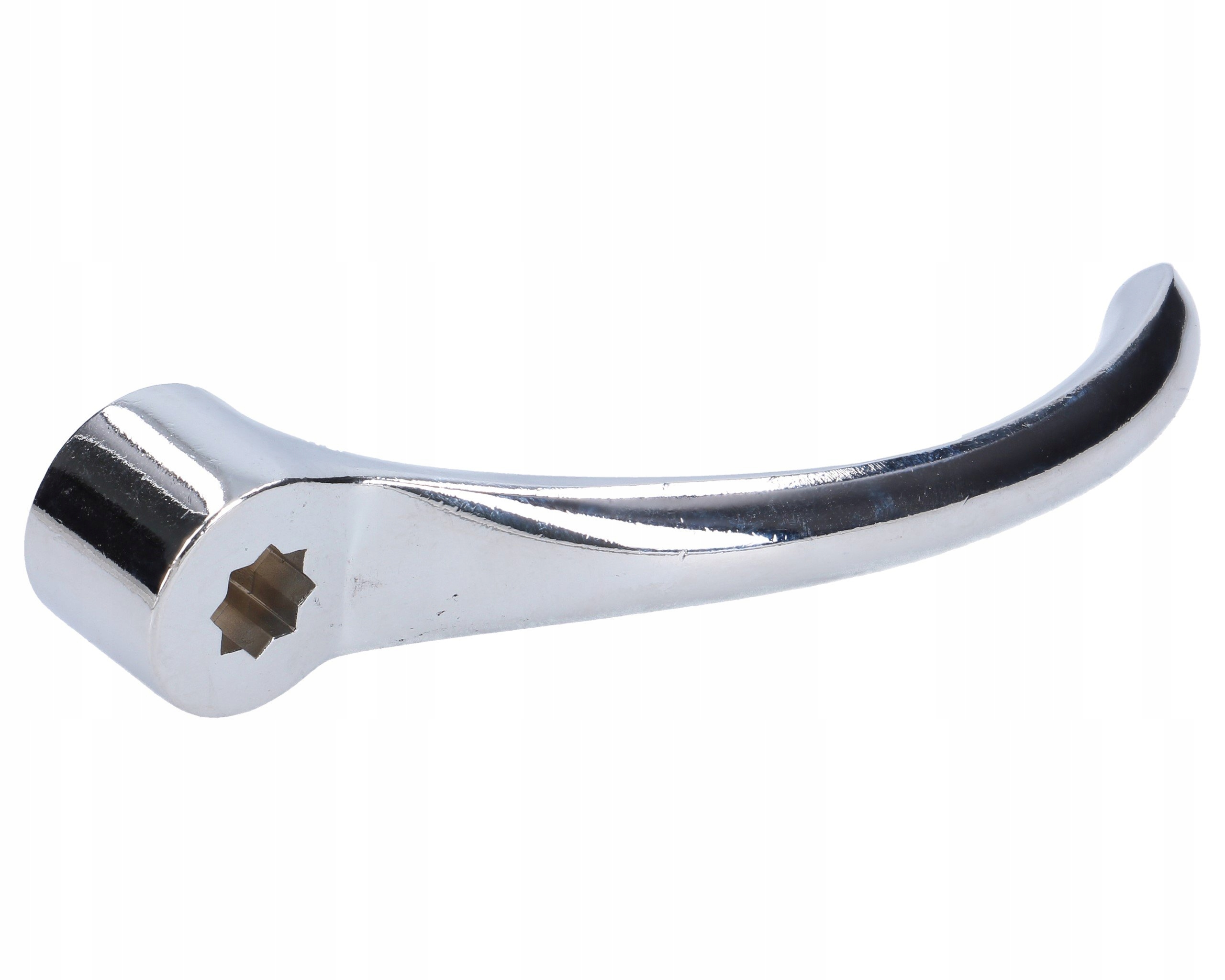 vnitřní klika dveří Fendt F281500211010