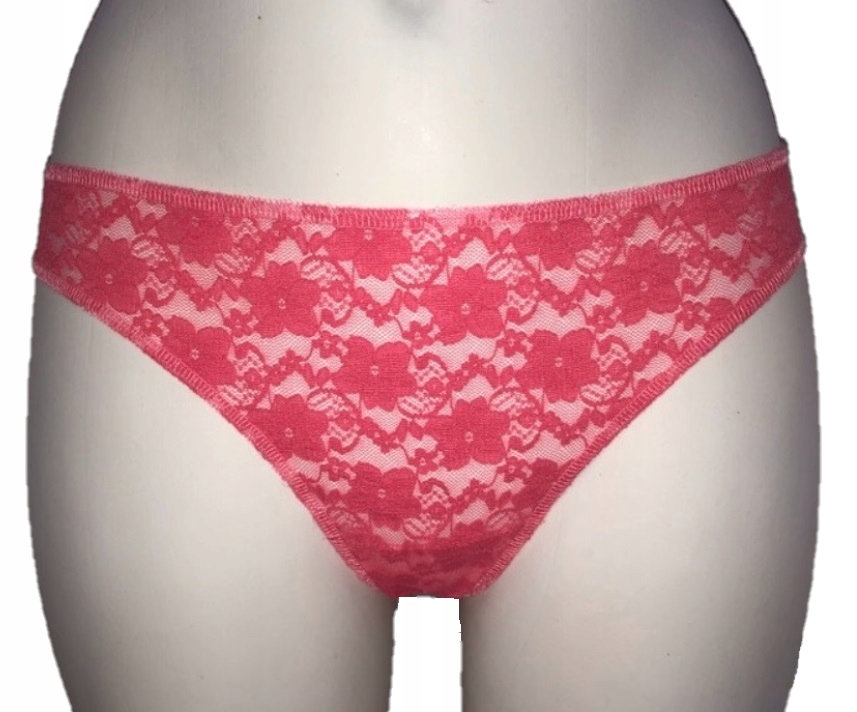 

Intimissimi Tezenis Nowe majtki brazyliany M/38