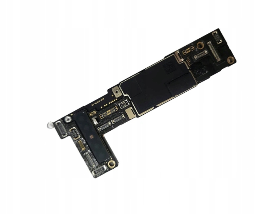 Материнская плата для iPhone 15 128GB