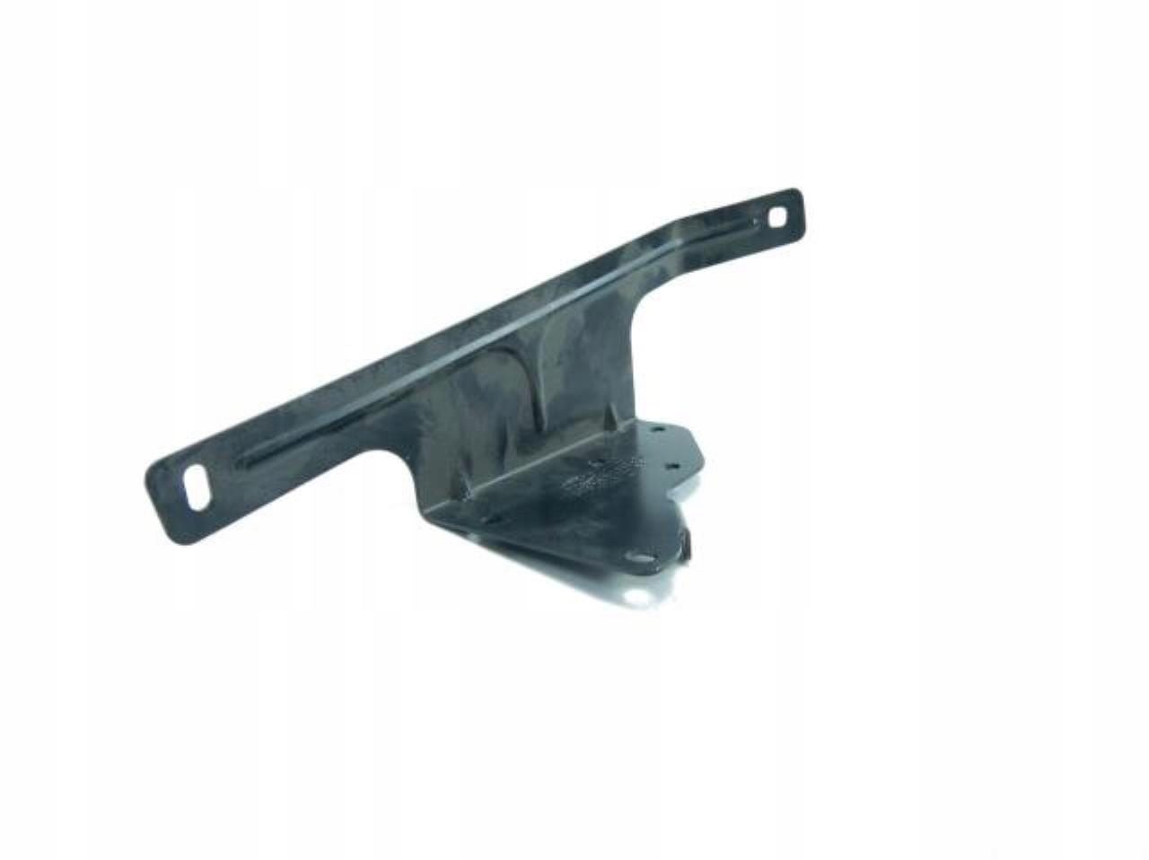 bracket holder RADIA FORD MONDEO 96-00 / 1037535