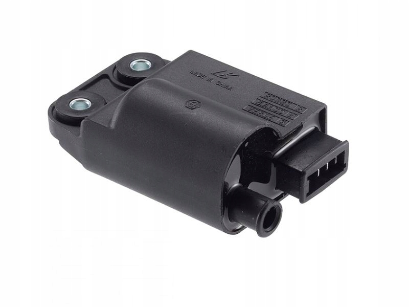 58095R - МОДУЛЬ КОТУШКИ APRILIA GILERA PIAGGIO 50