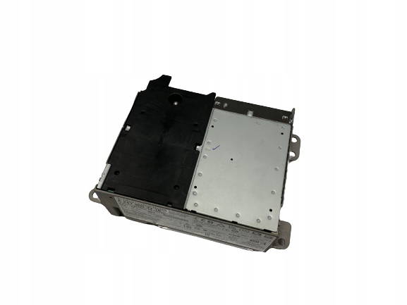 радио NTG6 EQB X243 243 A2479003716