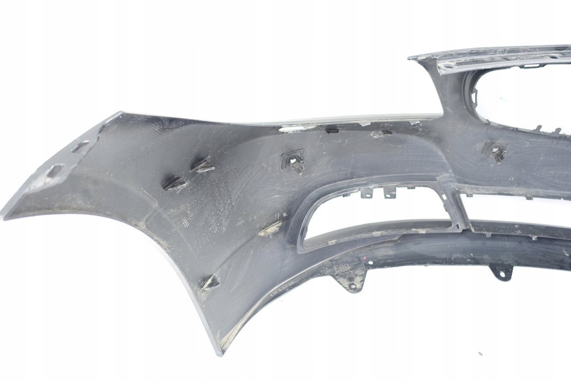 nárazník předek přední BMW Z4 E89 PDC 7192156