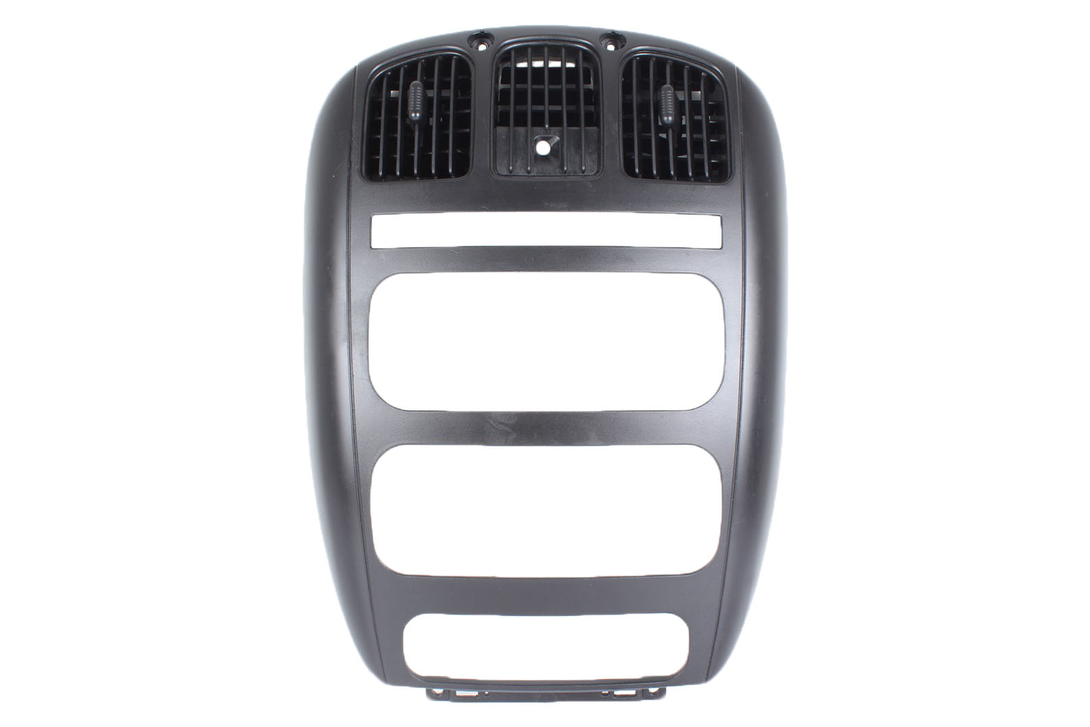P05005491AC - ЦЕНТРАЛЬНАЯ ВЕНТИЛЯЦИОННАЯ РЕШЕТКА РАМКА КОНСОЛИ РАДИО LIFT