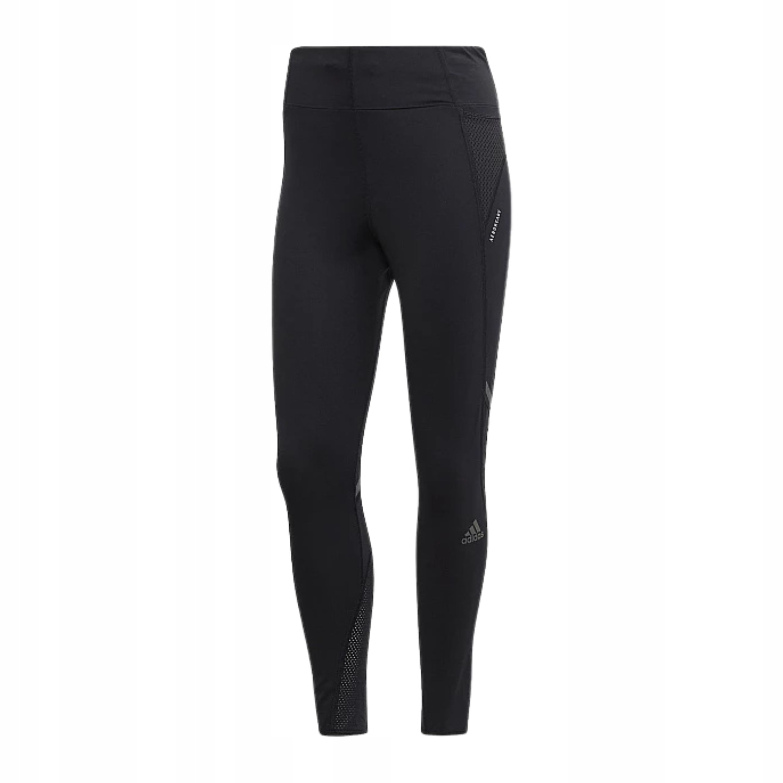 Damskie legginsy treningowe Adidas How We Do Tight Xs