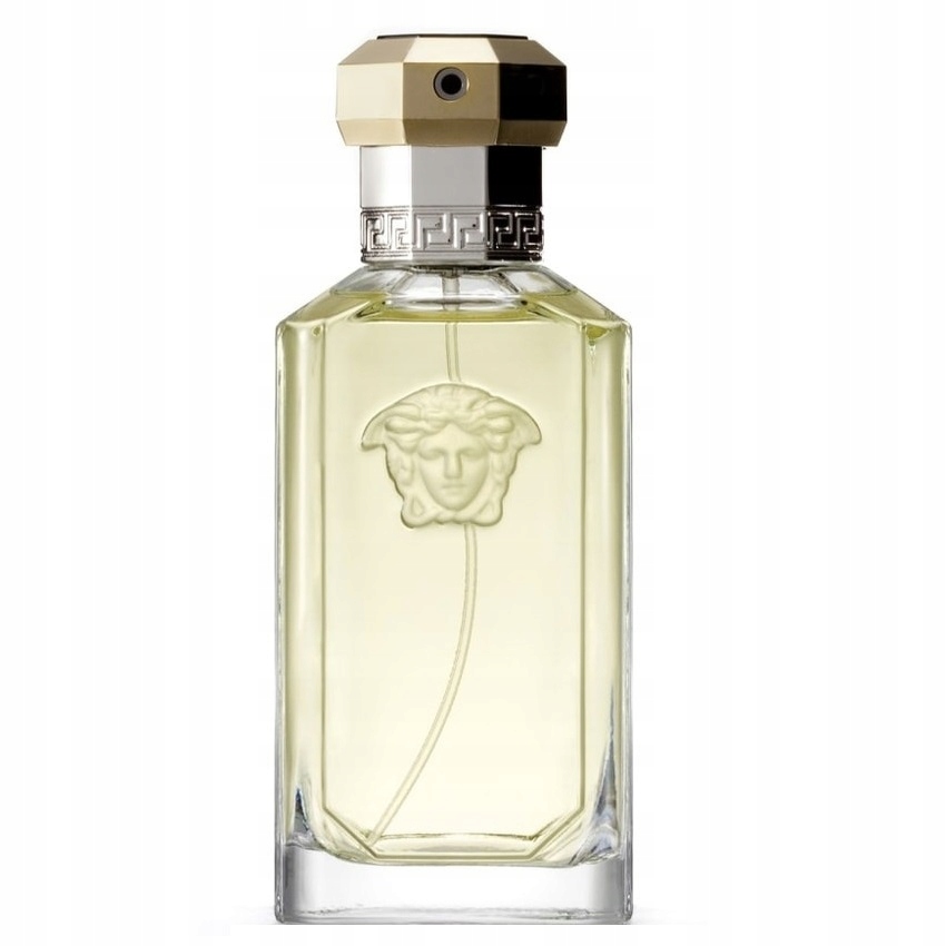 Pánská toaletní voda s orientální aromatickou vůní The Dreamer 100 ml