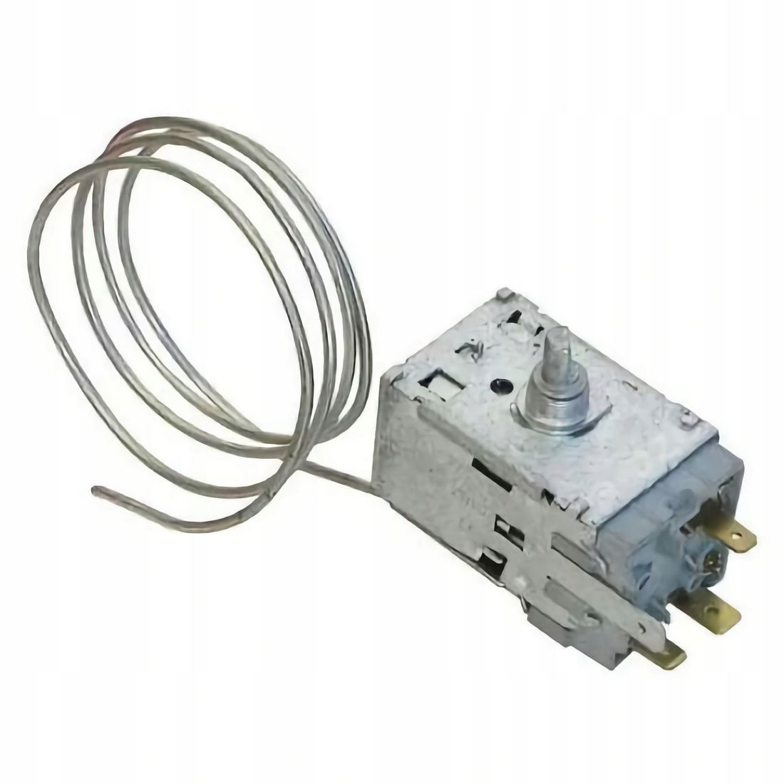 

Termostat Lodówki Whirlpool A13-0584 Atea Oryginał